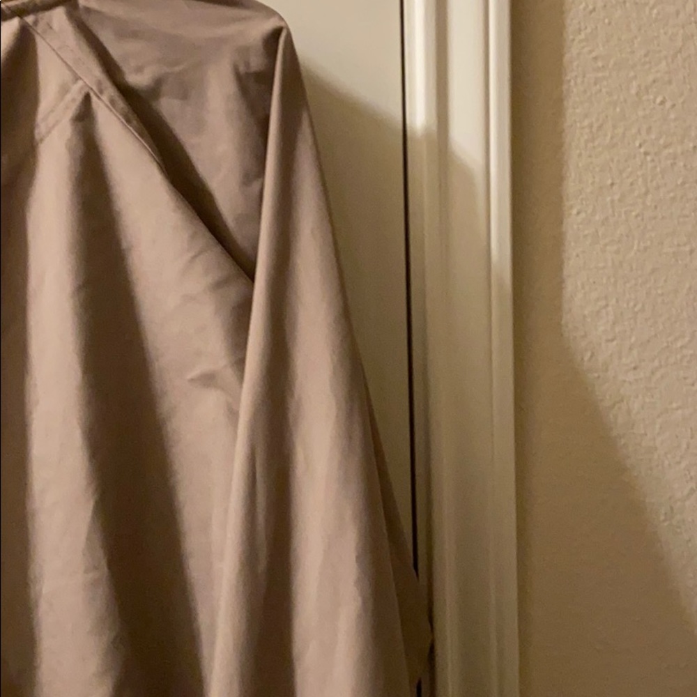 Austin Golf jacket - Picture 7 of 8